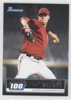 Tyler Skaggs