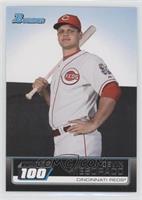 Devin Mesoraco