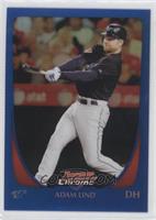 Adam Lind #/150