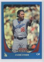 Andre Ethier #/150