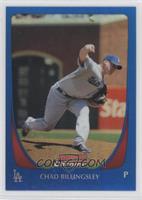 Chad Billingsley #/150