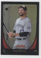 Todd Helton