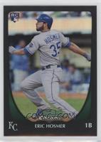 Eric Hosmer [Good to VG‑EX]