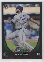 Eric Hosmer [EX to NM]