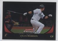 Logan Morrison