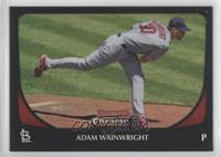 Adam Wainwright [EX to NM]