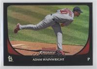 Adam Wainwright