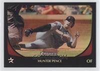 Hunter Pence