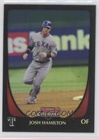 Josh Hamilton