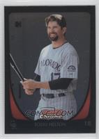 Todd Helton