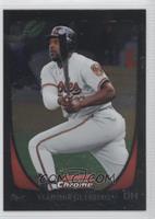 Vladimir Guerrero