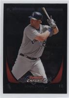 Adam Dunn [EX to NM]