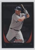 Adam Dunn