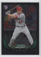 Mark Trumbo