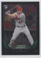 Mark Trumbo