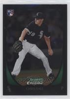 Chris Sale [EX to NM]