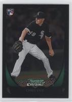 Chris Sale