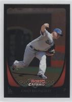 Chad Billingsley