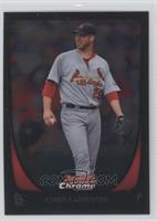 Chris Carpenter