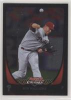 Roy Halladay [EX to NM]