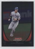 Josh Hamilton