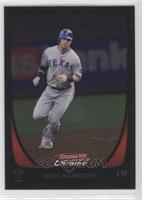 Josh Hamilton