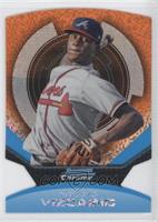 Arodys Vizcaino #/99