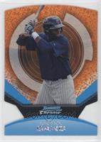 Miguel Sano #/99