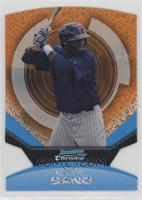 Miguel Sano #/99