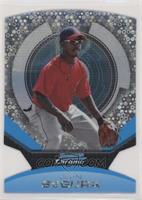 Jean Segura [EX to NM]