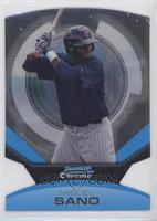 Miguel Sano [EX to NM]