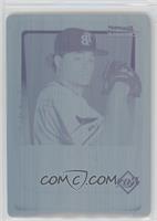 Chris Archer #/1