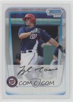 Tyler Moore #/500