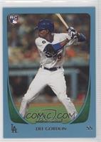 Dee Gordon #/499