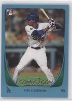 Dee Gordon #/499