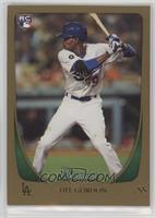 Dee Gordon