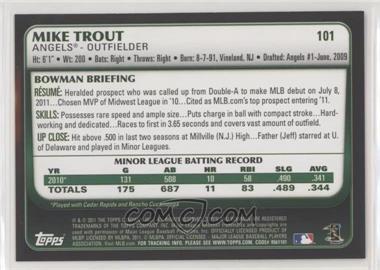 Mike-Trout.jpg?id=4c5d064b-d4ae-465d-81bc-7fe282a696e4&size=original&side=back&.jpg