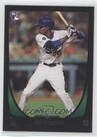 Dee Gordon