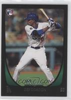 Dee Gordon