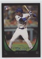 Dee Gordon