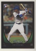 Dee Gordon