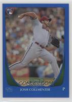 Josh Collmenter #/199