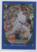 Josh Collmenter #/199