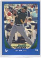 Eric Sogard #/199