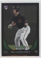 Paul Goldschmidt [EX to NM]