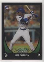 Dee Gordon [EX to NM]