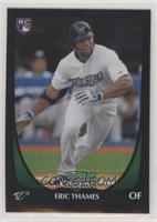 Eric Thames [EX to NM]