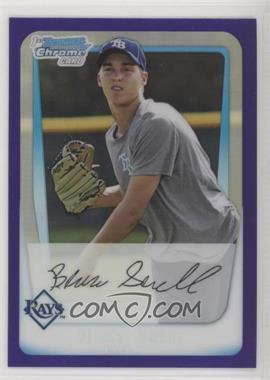 Blake-Snell.jpg?id=ec6f9d4d-b31e-4f1c-af80-b1fb6bc6fdf4&size=original&side=front&.jpg