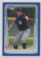 Dante Bichette #/199