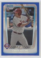 Cody Asche #/199